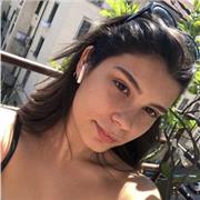 Studentessa del liceo classico offre aiuto compiti per ragazzi delle scuole elementari e medie